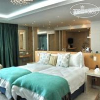 Views Boutique Hotel & Spa