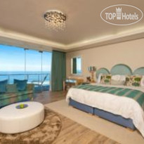Views Boutique Hotel & Spa