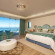 Views Boutique Hotel & Spa 