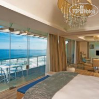 Views Boutique Hotel & Spa
