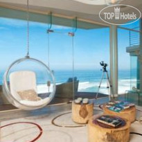 Views Boutique Hotel & Spa