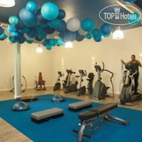 Views Boutique Hotel & Spa