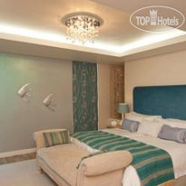 Views Boutique Hotel & Spa