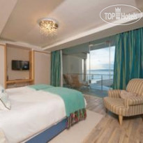 Views Boutique Hotel & Spa