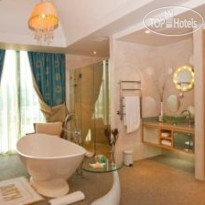 Views Boutique Hotel & Spa