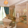 Views Boutique Hotel & Spa 