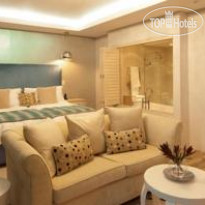 Views Boutique Hotel & Spa