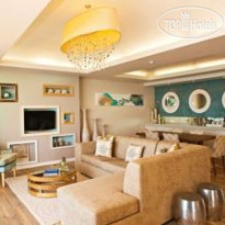 Views Boutique Hotel & Spa