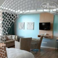 Views Boutique Hotel & Spa