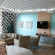 Views Boutique Hotel & Spa 
