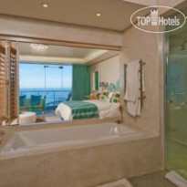 Views Boutique Hotel & Spa
