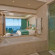 Views Boutique Hotel & Spa 