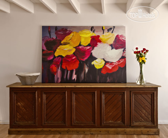 New photos from tourists Strandloper Ocean Boutique Hotel 5*