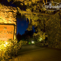 Pine Lake Inn 