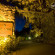 Pine Lake Inn 