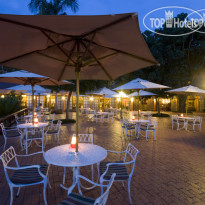 Pine Lake Inn 