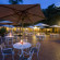 Pine Lake Inn 