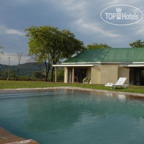 Perrys Bridge Hollow Boutique Hotel 