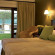 Perrys Bridge Hollow Boutique Hotel 