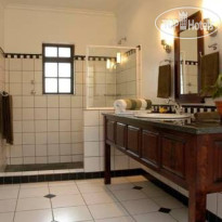 Perrys Bridge Hollow Boutique Hotel