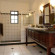 Perrys Bridge Hollow Boutique Hotel 