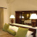 Perrys Bridge Hollow Boutique Hotel 