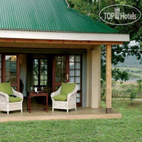 Perrys Bridge Hollow Boutique Hotel 