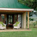 Perrys Bridge Hollow Boutique Hotel 