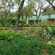 Perrys Bridge Hollow Boutique Hotel 