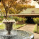Perrys Bridge Hollow Boutique Hotel 