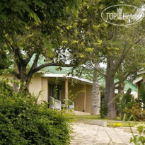 Perrys Bridge Hollow Boutique Hotel 