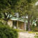 Perrys Bridge Hollow Boutique Hotel 