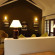 Perrys Bridge Hollow Boutique Hotel 