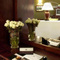 Perrys Bridge Hollow Boutique Hotel