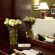 Perrys Bridge Hollow Boutique Hotel 