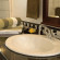 Perrys Bridge Hollow Boutique Hotel 