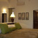 Perrys Bridge Hollow Boutique Hotel 