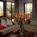 Perrys Bridge Hollow Boutique Hotel 