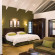 Perrys Bridge Hollow Boutique Hotel 
