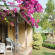 Perrys Bridge Hollow Boutique Hotel 