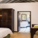 Perrys Bridge Hollow Boutique Hotel 