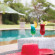 Perrys Bridge Hollow Boutique Hotel 