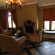 Dawsons Game and Trout Lodge 