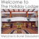 Photos The Holiday Lodge Brunei
