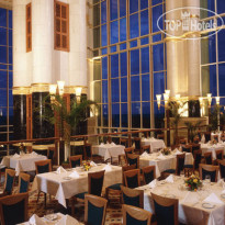 The Empire Hotel & Country Club 