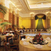 The Empire Hotel & Country Club 