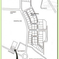 Traders Inn 
