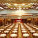 The Rizqun International Hotel 