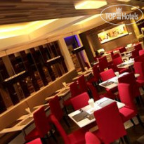 Brunei Hotel 