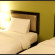 Brunei Hotel 